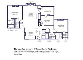 11 Hamiltons Bay