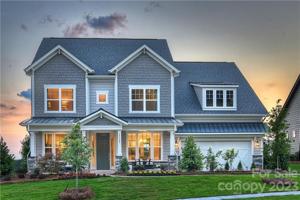 15909 Walnut Hill