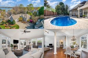 16109 Riverpointe