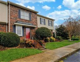 2705 Center