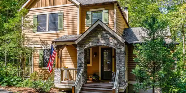 68 Boulder Creek Lane
