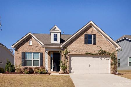 15714 Oleander Drive