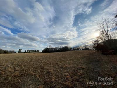 5142 Myers Road