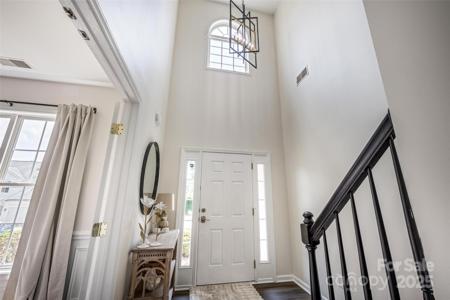 115 Morrocroft Lane