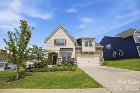 1838 Grove Park Lane