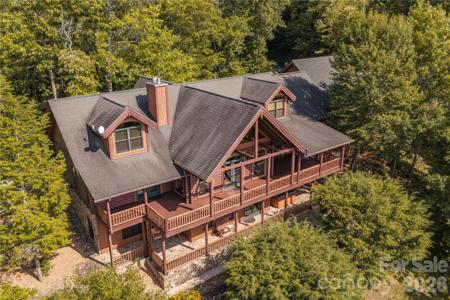 925 Appalachian Way