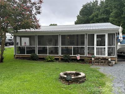 120 Cardinal Drive