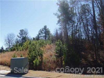 3114 Charlotte Highway