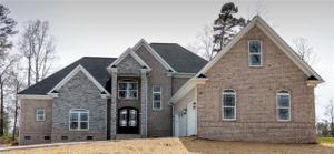 681 Players Ridge Road