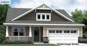 1595 Arcadia Bluff