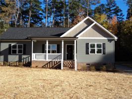 330 Manchester Road