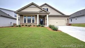 775 Altamonte Drive
