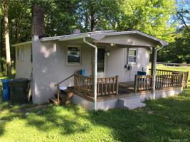1430 4th Street Drive NE