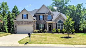152 Kentmere Lane