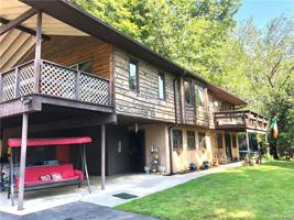 34 Gator Court