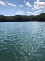 Lot 14 Lake James Road