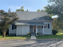 115 Gardner Street
