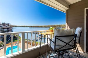 9809 Emerald Point Drive