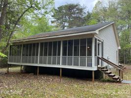 360 Sugar Loaf Road
