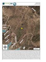 LOT 2 Buffalo Shoals