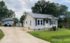 3715 2nd NW