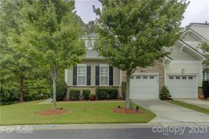 2090 Calloway Pines