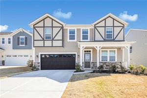 19113 Hawk Haven