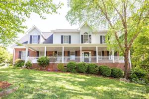3 Kensington