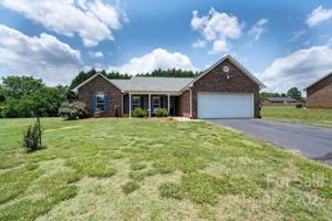 5045 Stetson