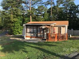 236 Lake Tillery