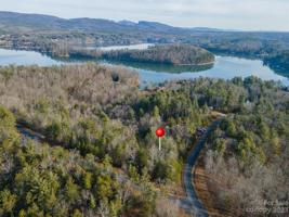 V/L 264 Forest Lake Drive