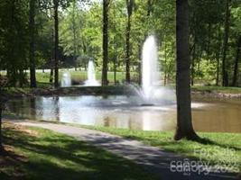 1430 reflection pointe