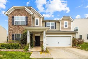 7125 Kinley Commons