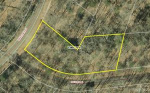 00 Redwing Road