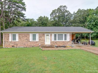 21603 Singlewood