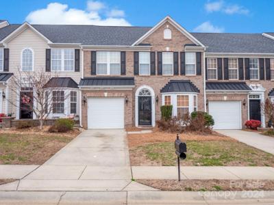 157 Hightide Drive