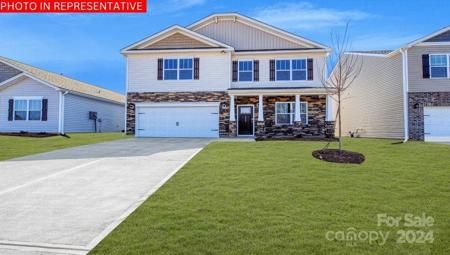 109 Woodhall Way