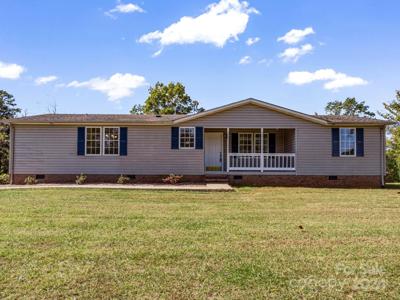 6125 Reitzel Drive