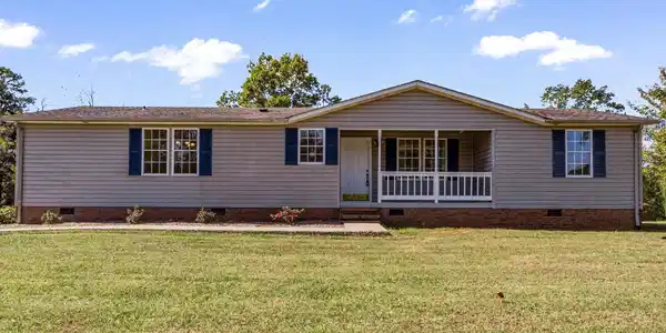 6125 Reitzel Drive