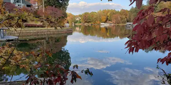 0 Candlewick Cove Drive