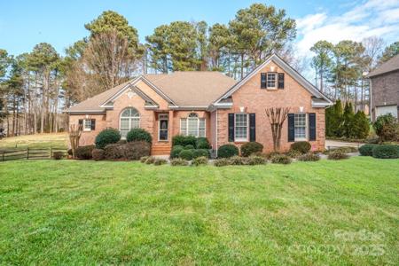 134 Shipyard Pointe Road