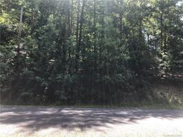 320 Hattaway Drive