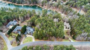 1570 Southpointe Drive