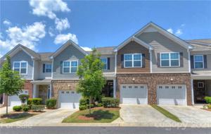 7321 Overmountain
