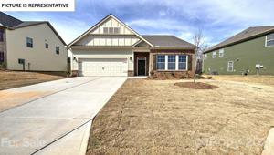 4004 Dillingham