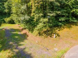 186 Aldersgate