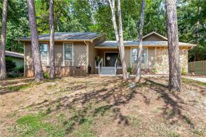 5063 Suwarrow
