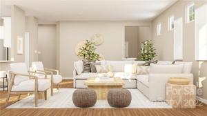 15129 Lake Ridge