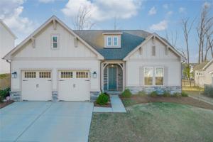 4013 Spring Cove