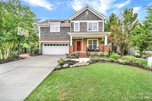 1722 Lakeland Trail
